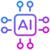 ai consulting services