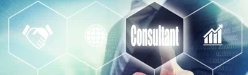 ict consultant