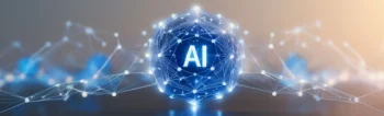 ai development companies in perth