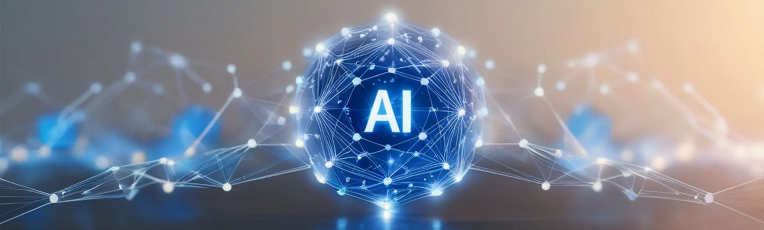 ai development companies in perth