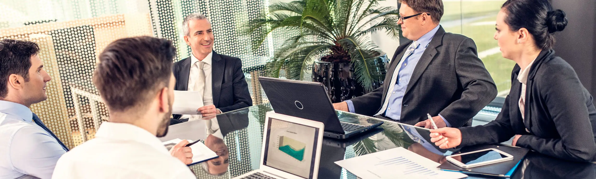 it consulting companies in perth