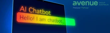 ai chatbot development services in perth
