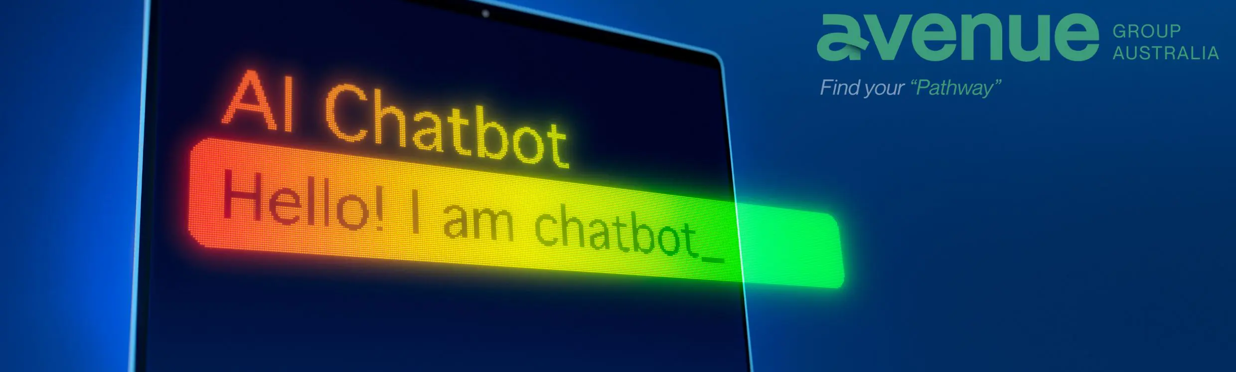 ai chatbot development services in perth