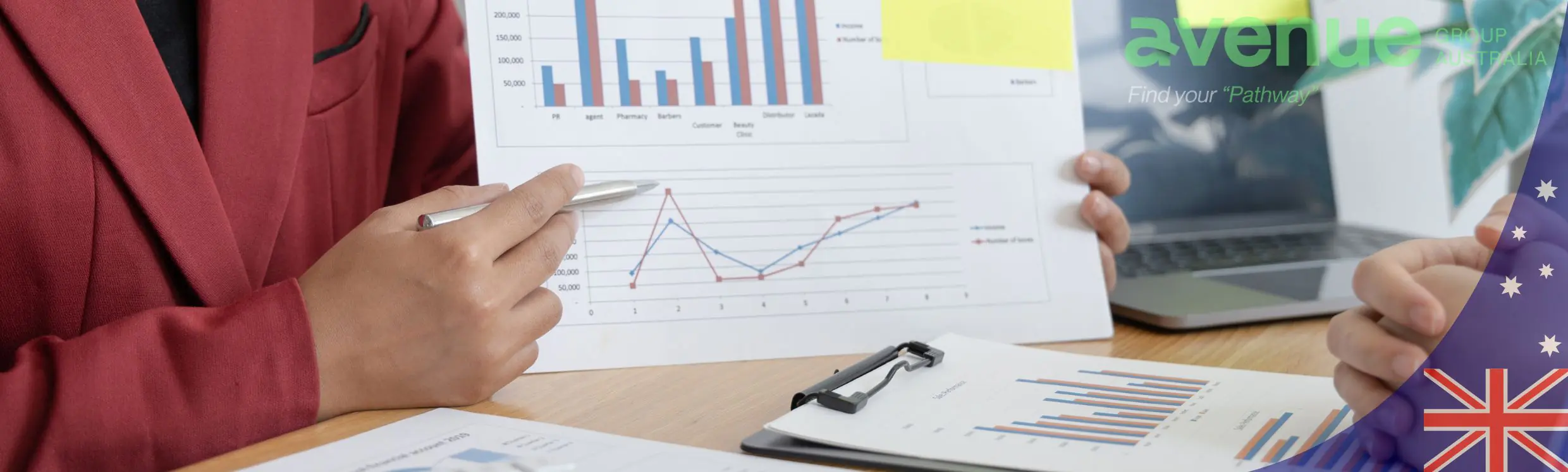 it consulting company in australia