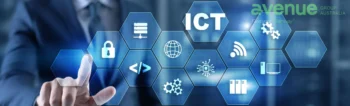 ict consulting services in perth