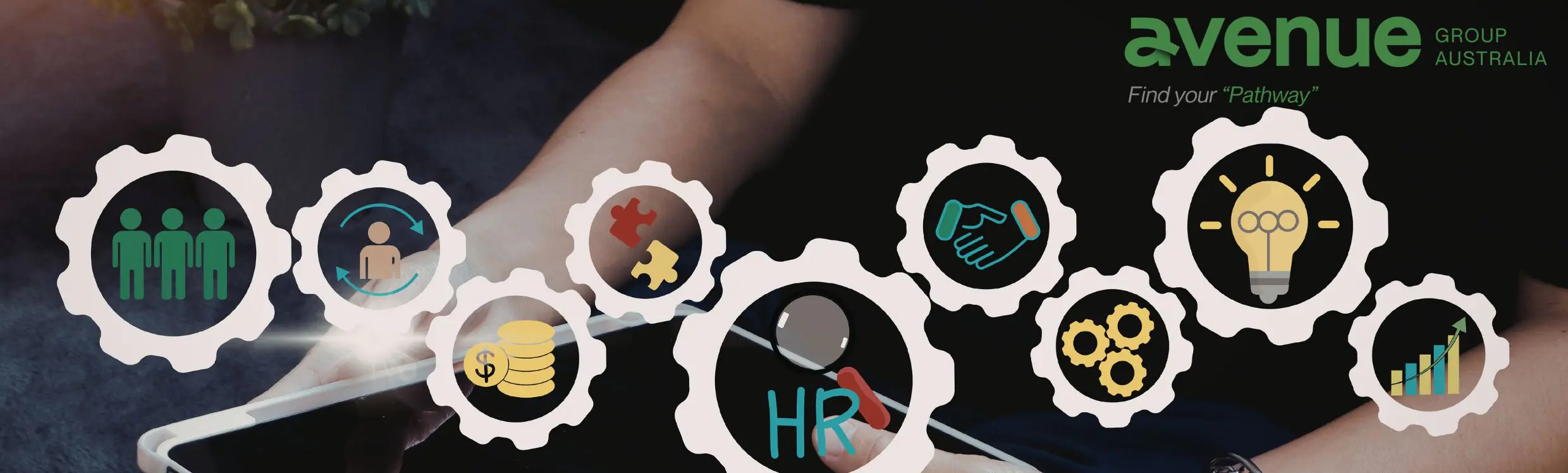 risk management software in australia