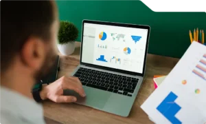 Operations Automation System