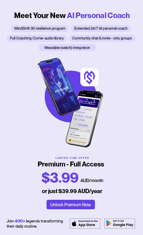 Popup Banner