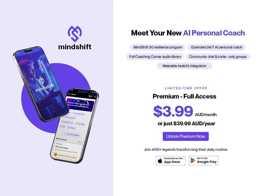Popup Banner