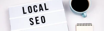 local seo tips