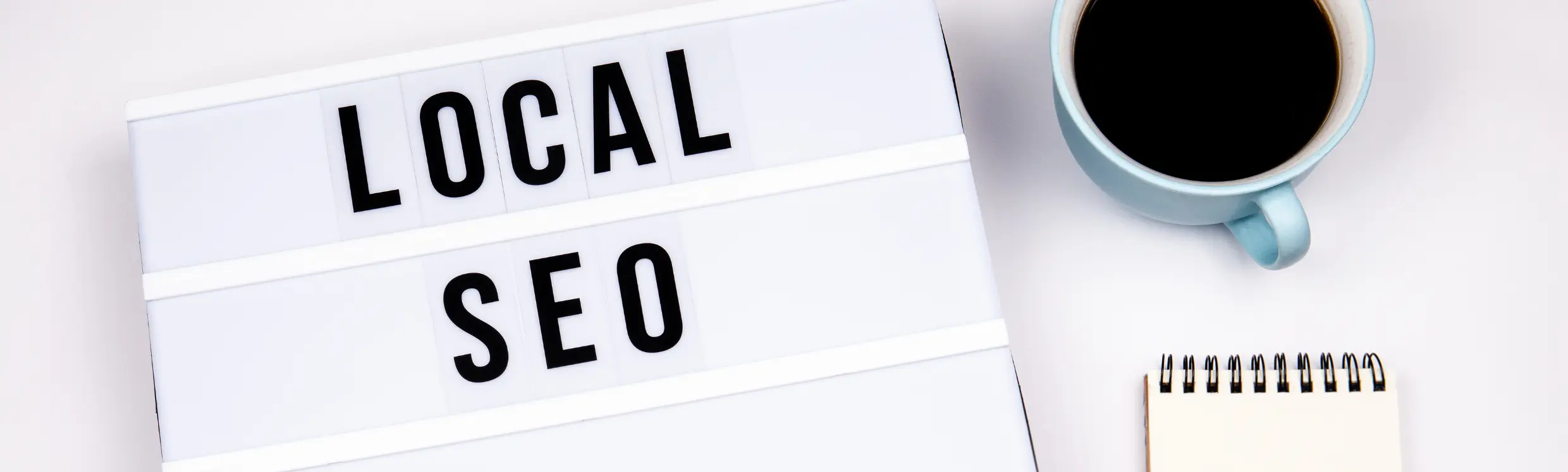local seo tips