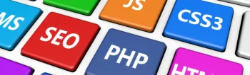 website development and its digital marketing strategies
