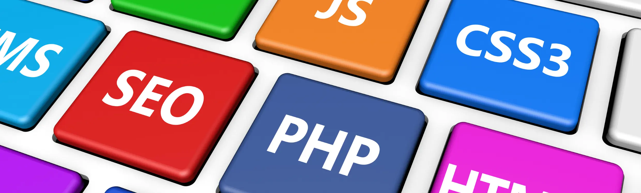 website development and its digital marketing strategies