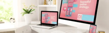vibe coding website design