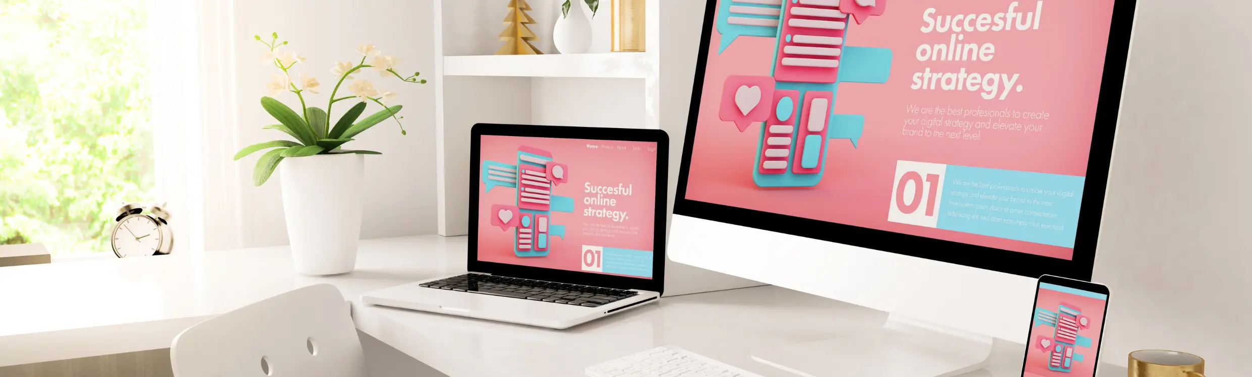 vibe coding website design